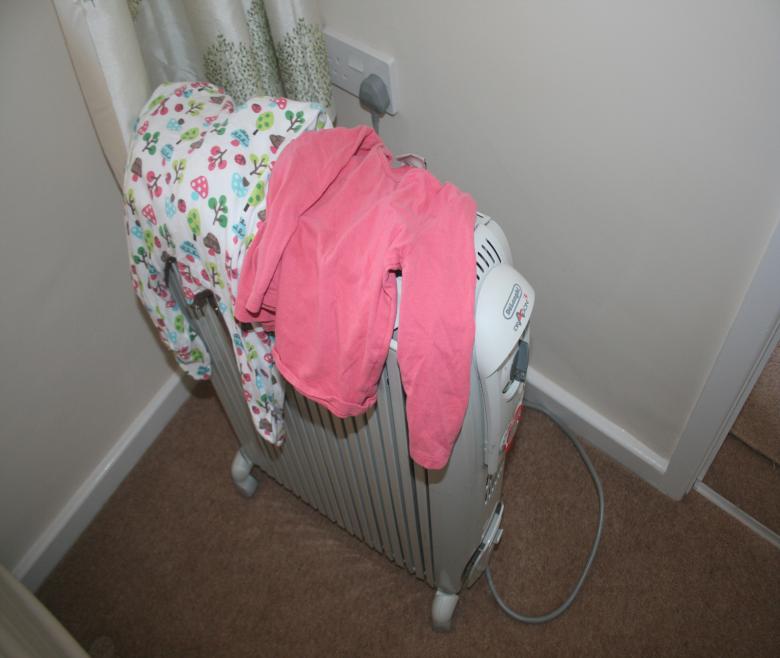 portable-heaters-fire-warning-shropshire-fire-and-rescue-service